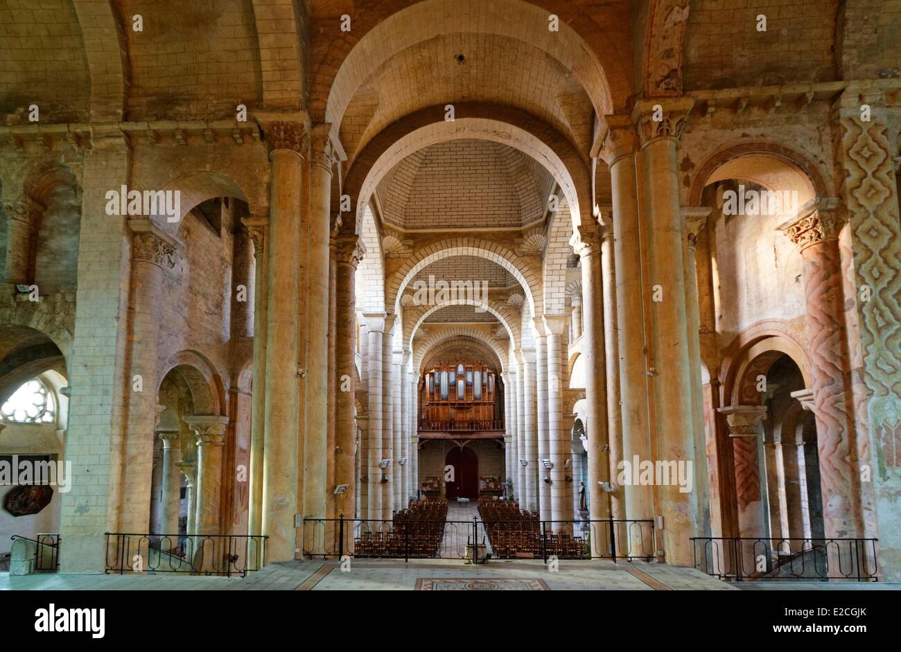 Saint hilaire le grand hi-res stock photography and images - Alamy