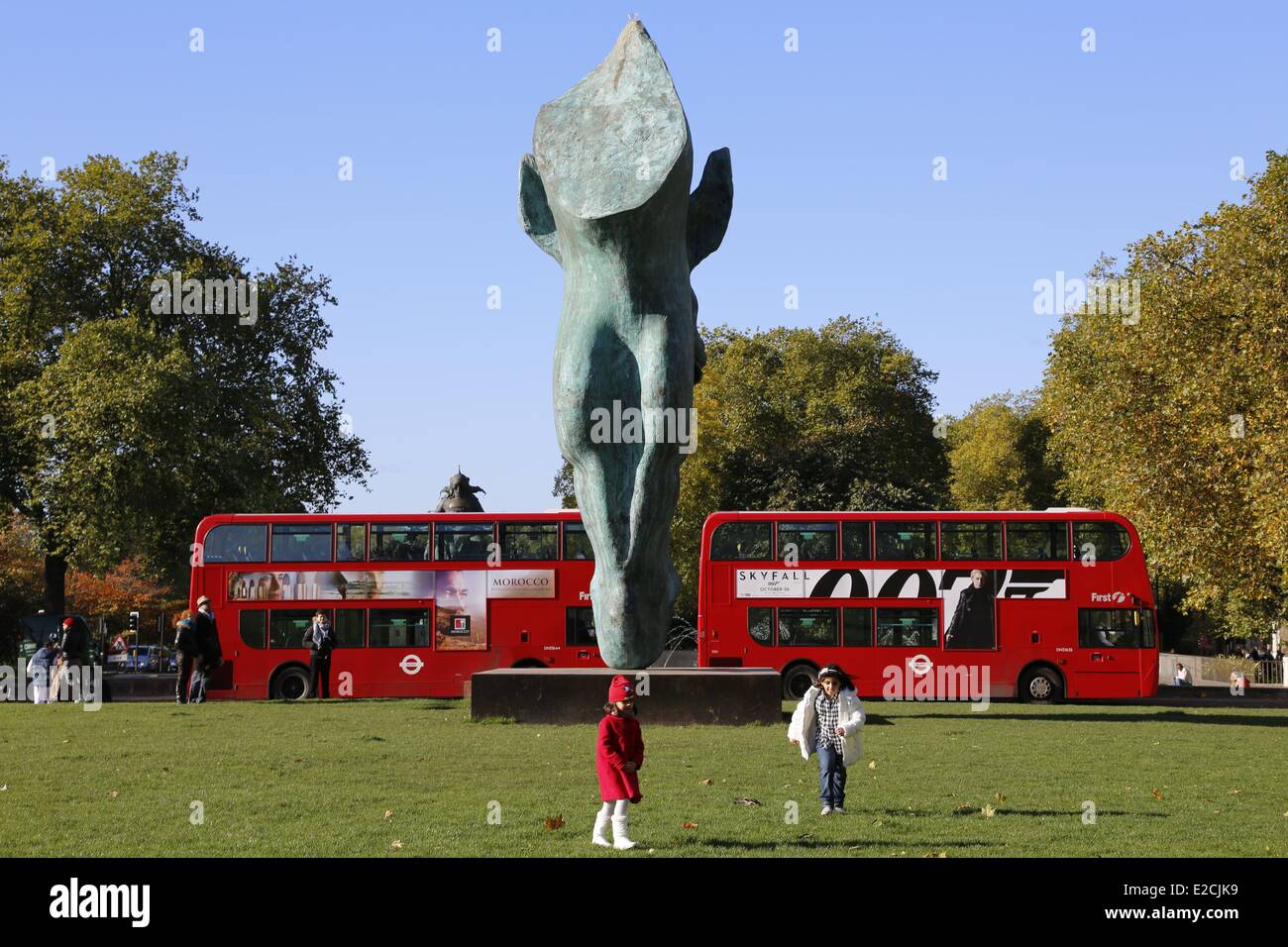United Buses High Resolution Stock Photography and Images - Alamy