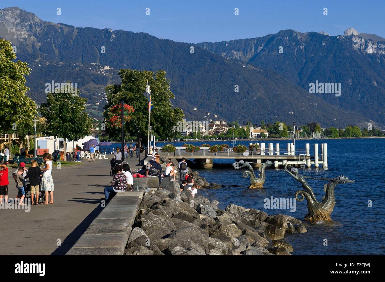 Surt Stock Photos Surt Stock Images Alamy