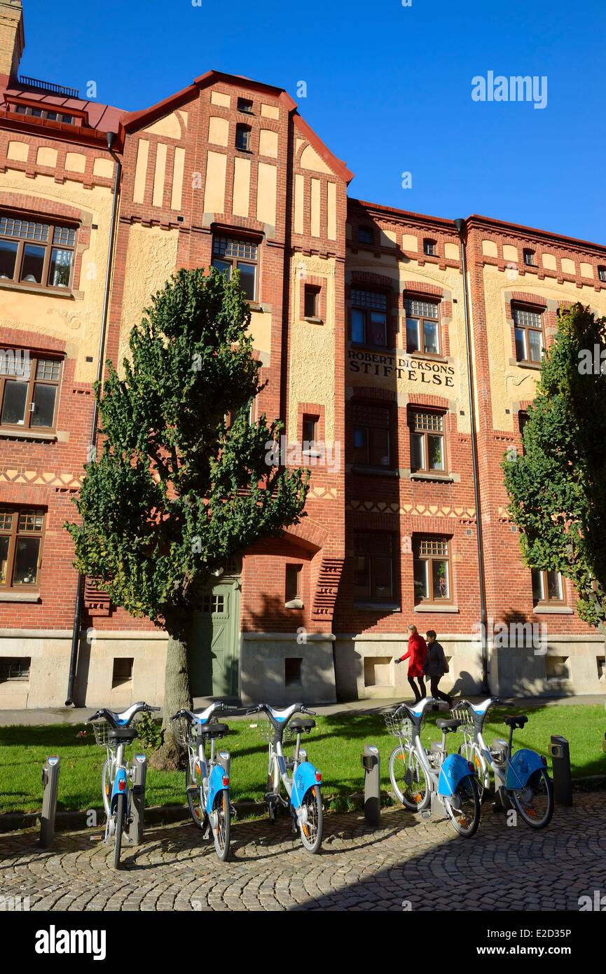 Styr hires stock photography and images Alamy