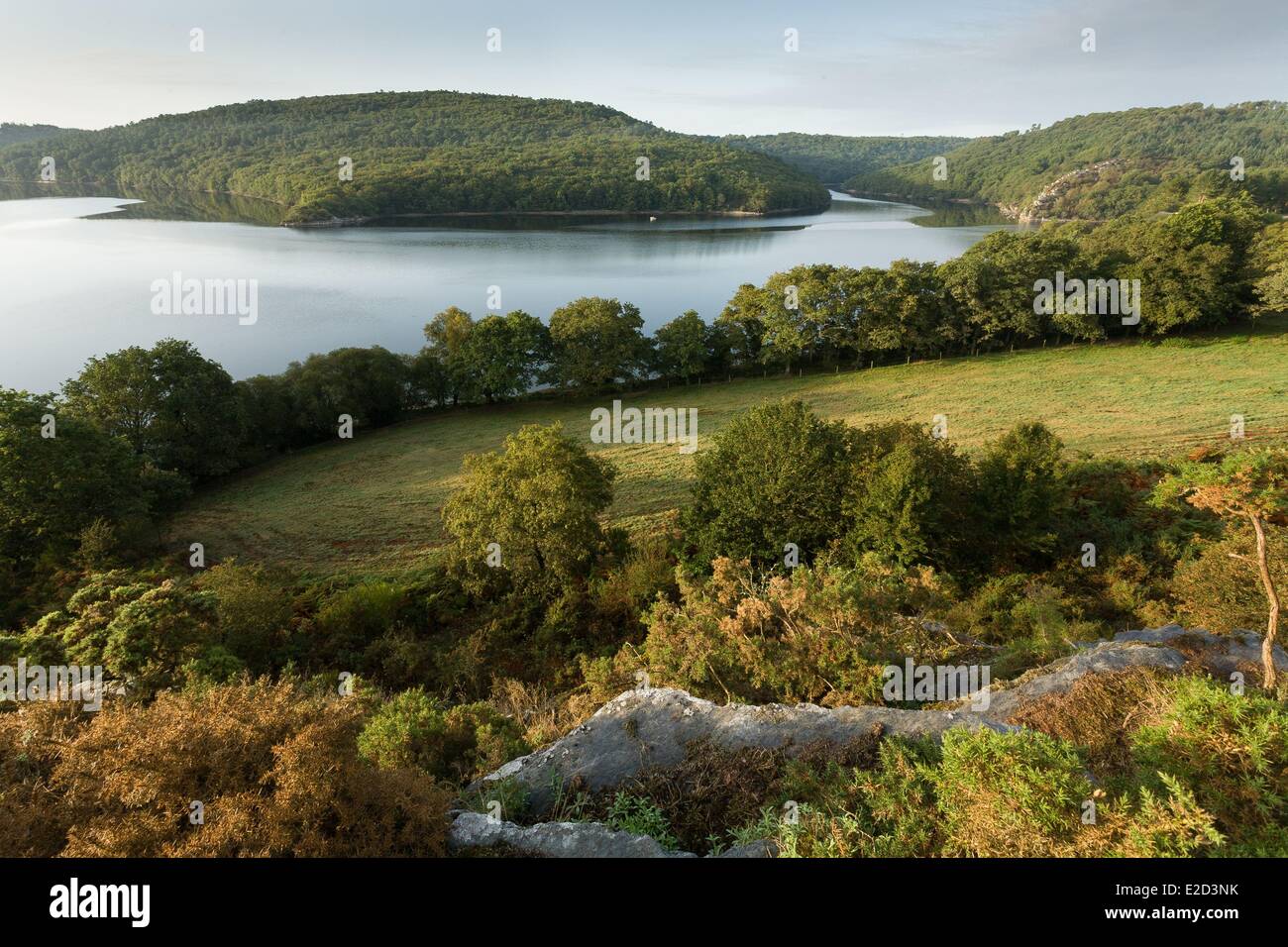 Saint gelven hires stock photography and images Alamy