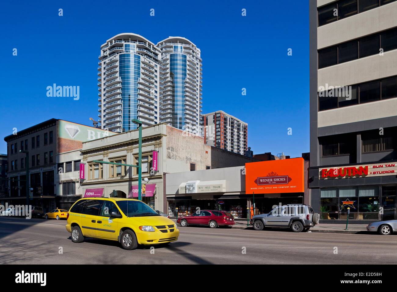 Apartment icon hi-res stock photography and images - Alamy