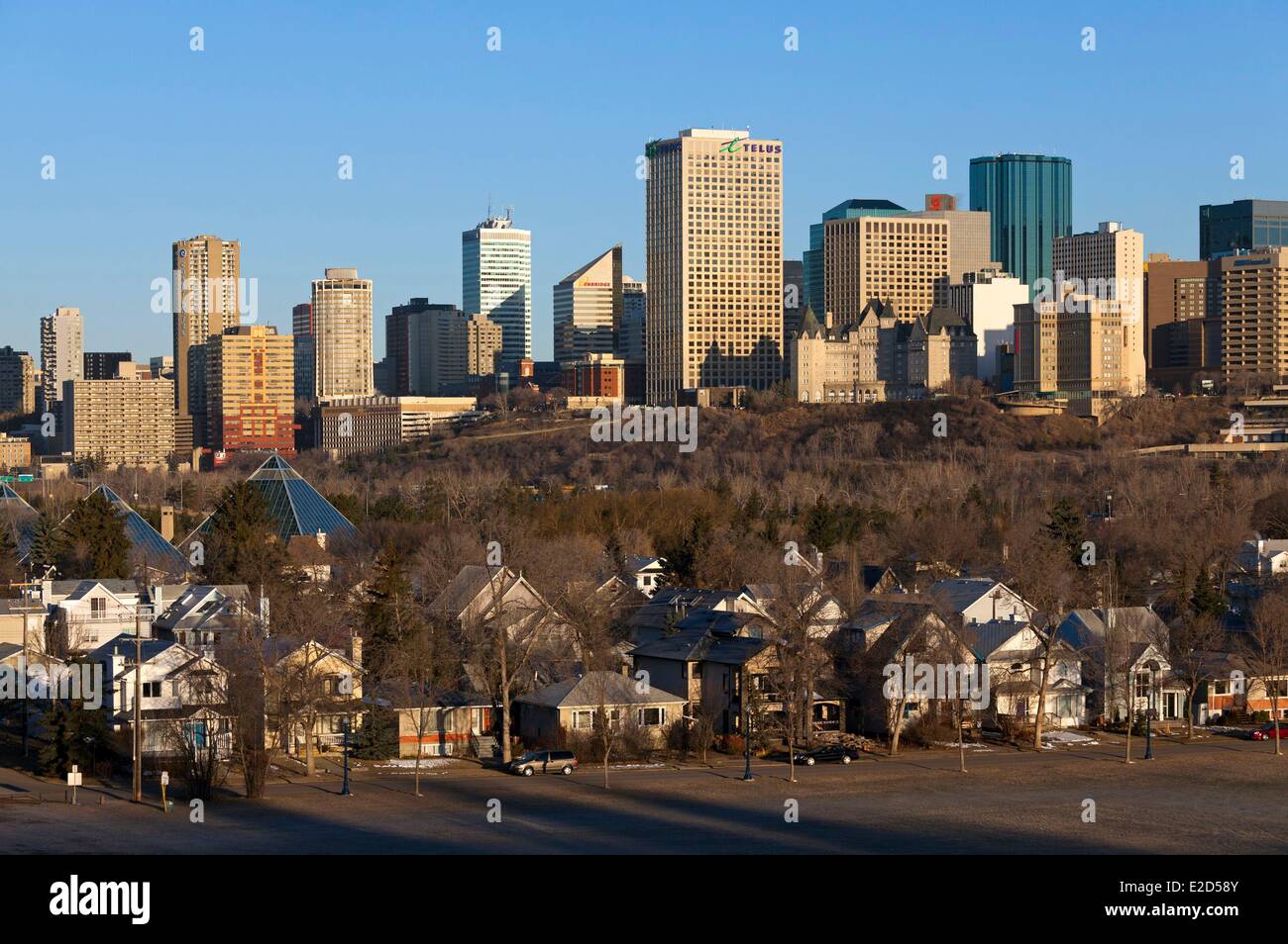 Cloverdale hires stock photography and images Alamy