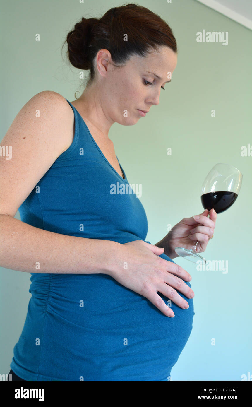 Alcohol Belly High Resolution Stock Photography and Images Alamy