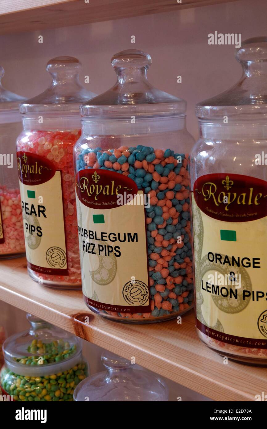 United Kingdom Scotland Edinburgh listed as World Heritage by UNESCO