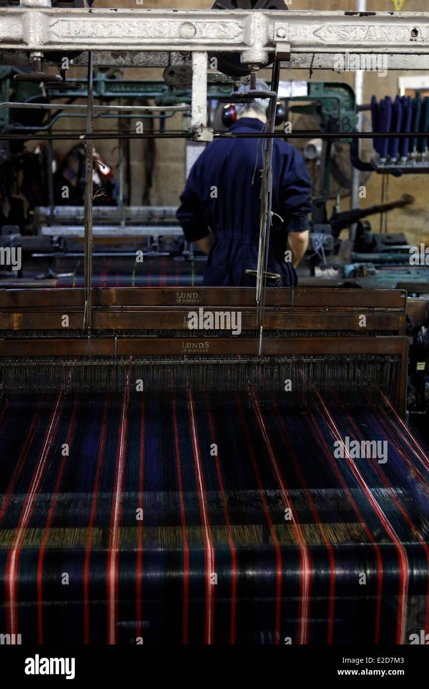 United Kingdom Scotland Edinburgh listed as World Heritage by UNESCO