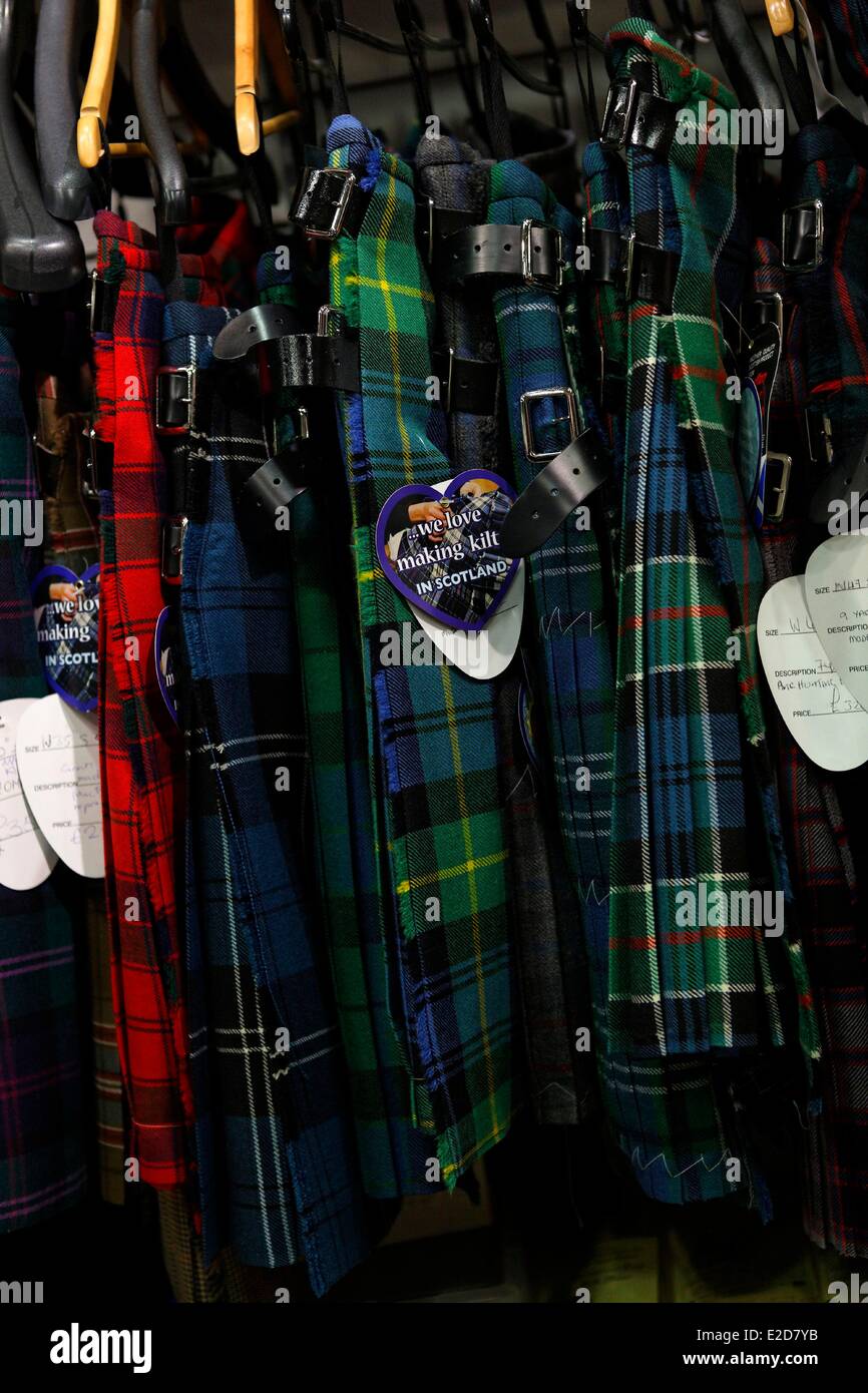United Kingdom Scotland Edinburgh Listed As World Heritage By