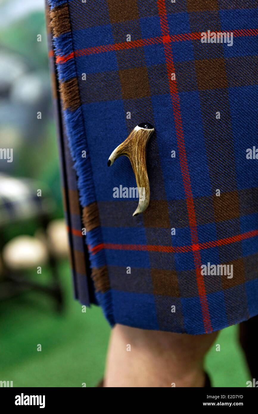 Geoffrey taylor kilts sales