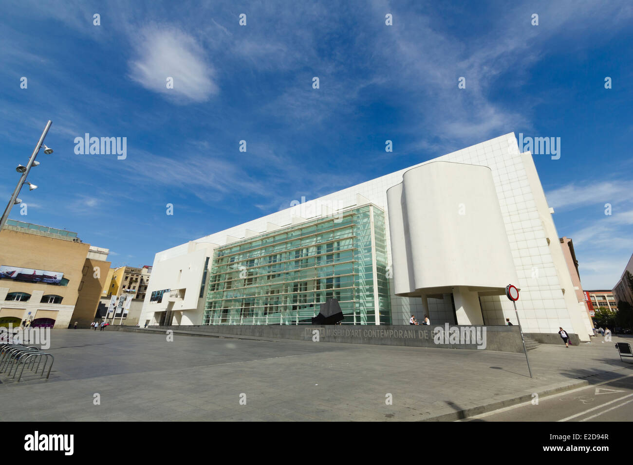MACBA 