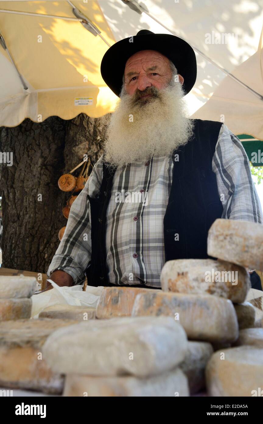 Niolo cheese hires stock photography and images Alamy