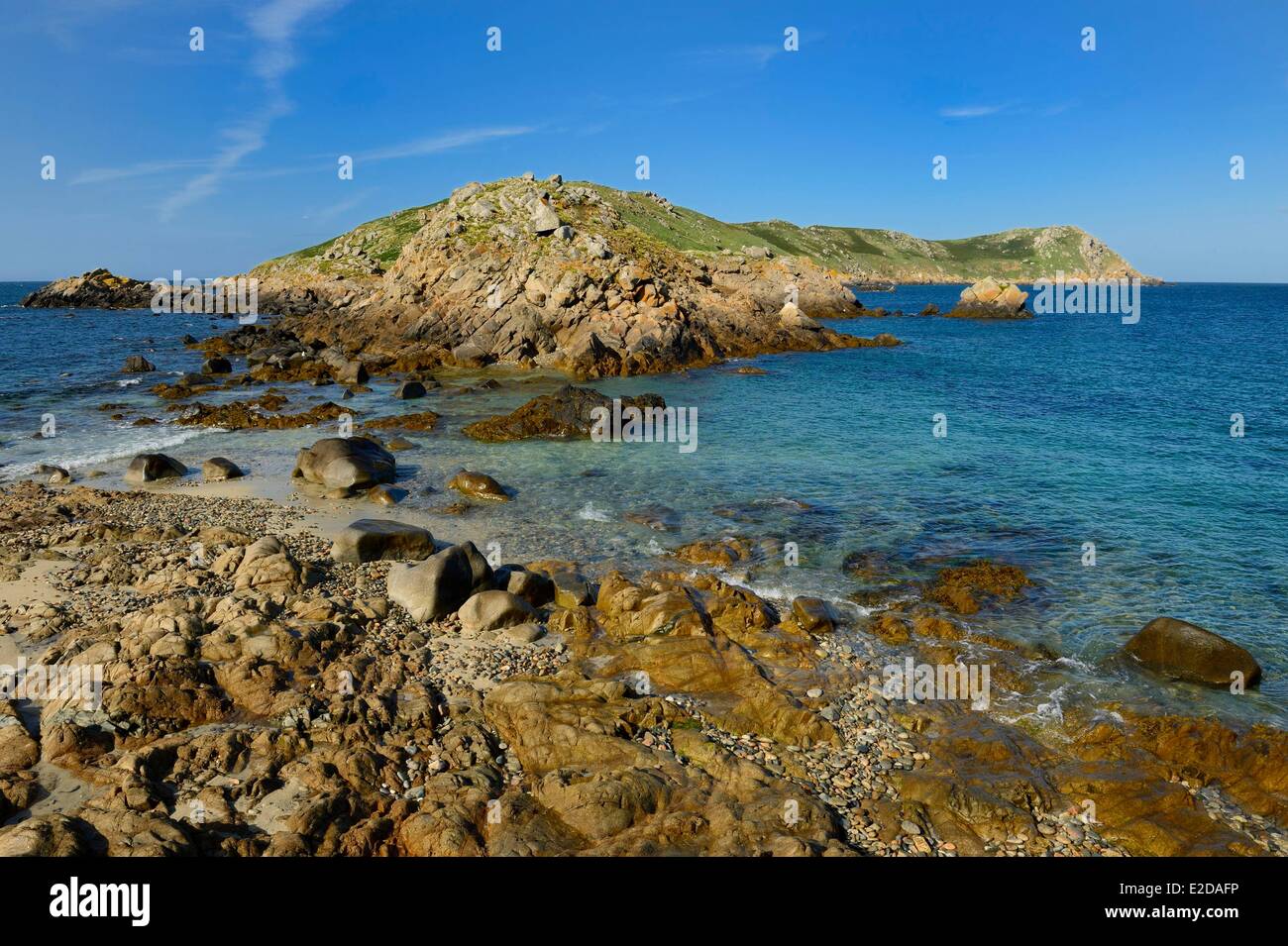 Page 2 De Bono High Resolution Stock Photography And Images Alamy