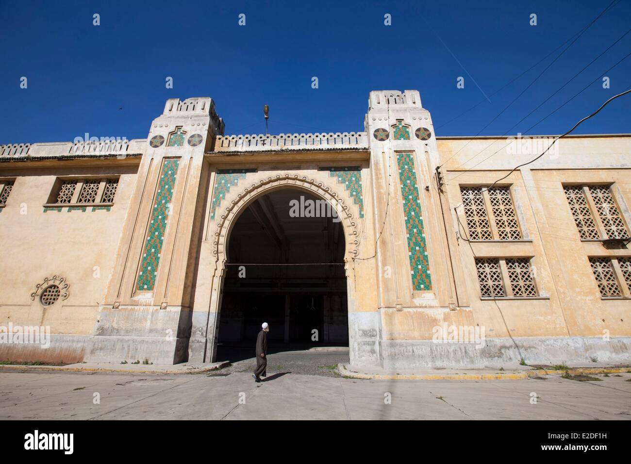 Slaughterhouse hires stock photography and images Alamy