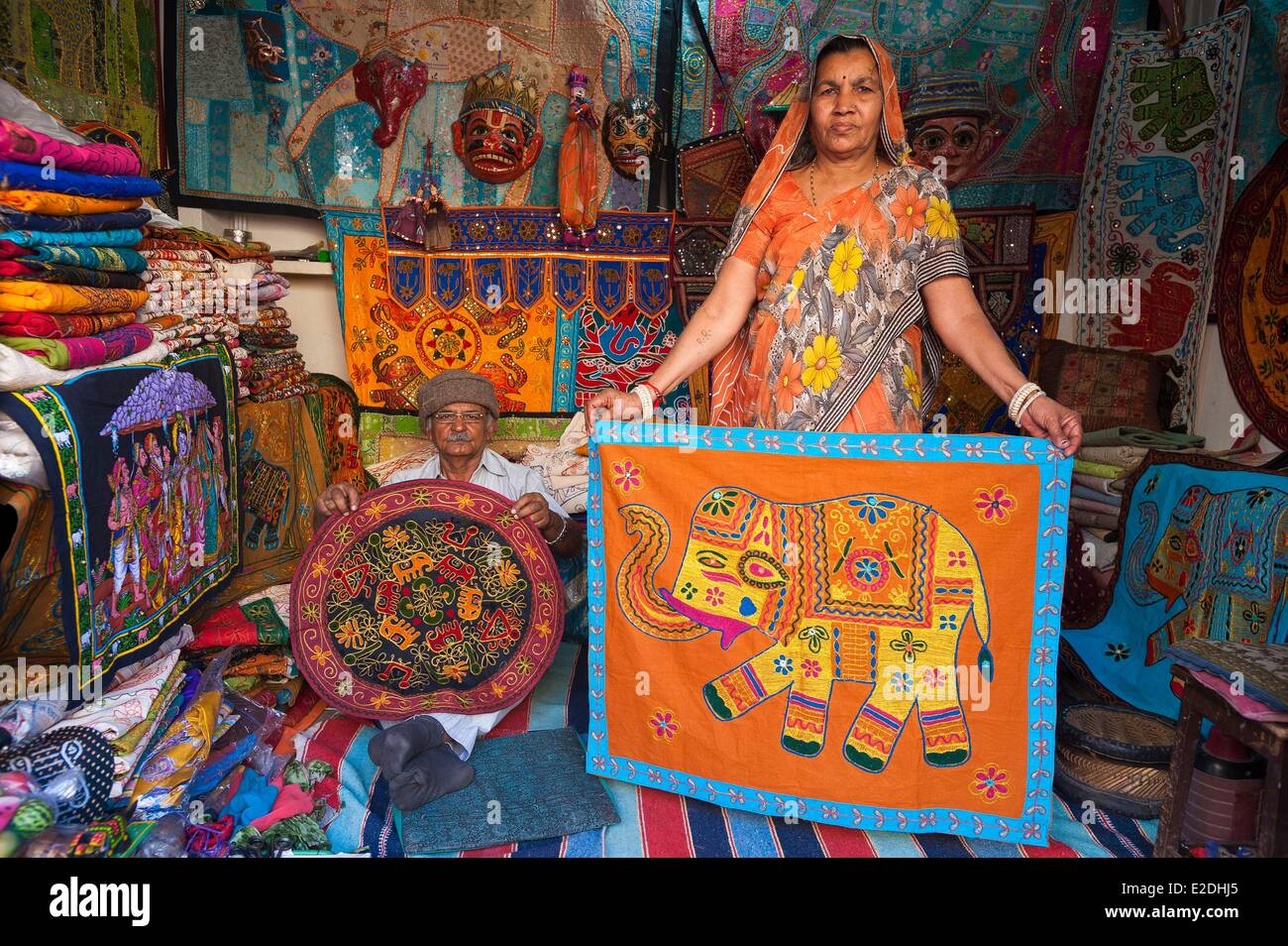 Craft artifacts hires stock photography and images Alamy