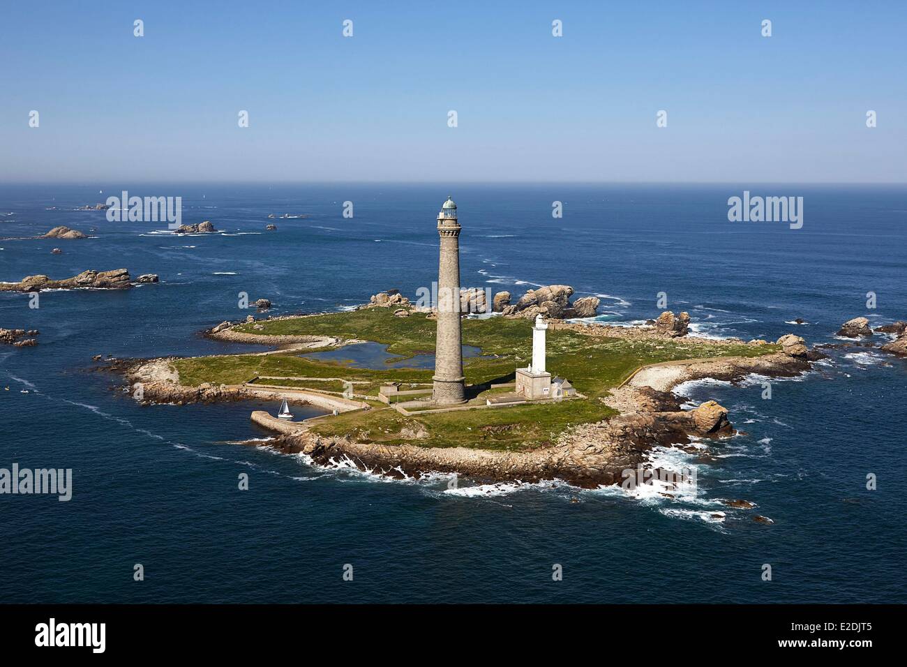 Иль фош остров. Иль де ре франция фото. Остров ре пляжи. We re islands. Иль де ре франция фото.