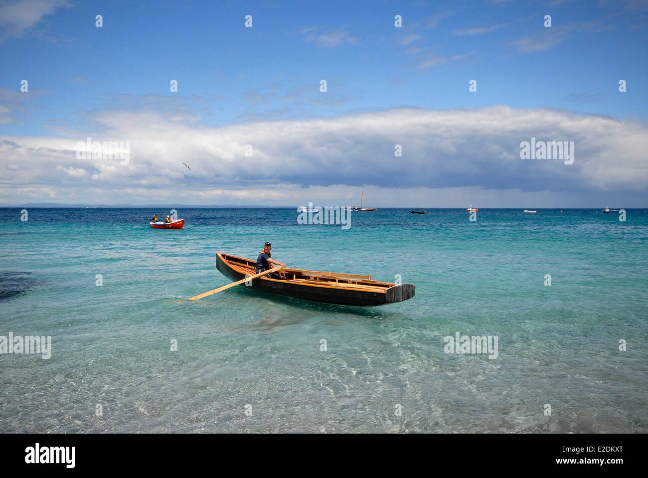 Aran islands inisheer hi-res stock photography and images - Alamy