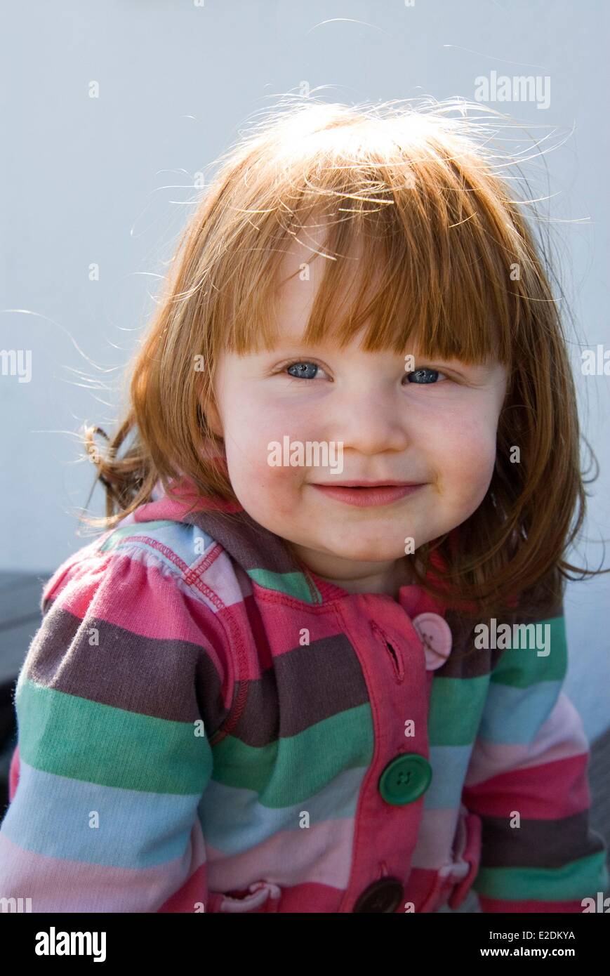 Galway girl hires stock photography and images Alamy