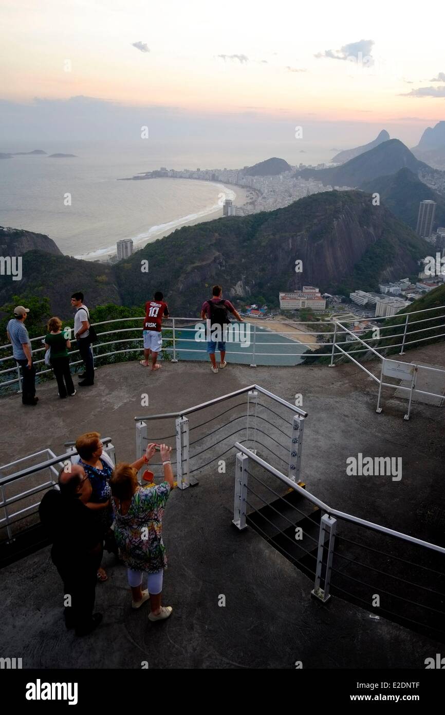 Fisk Botafogo  Rio de Janeiro RJ