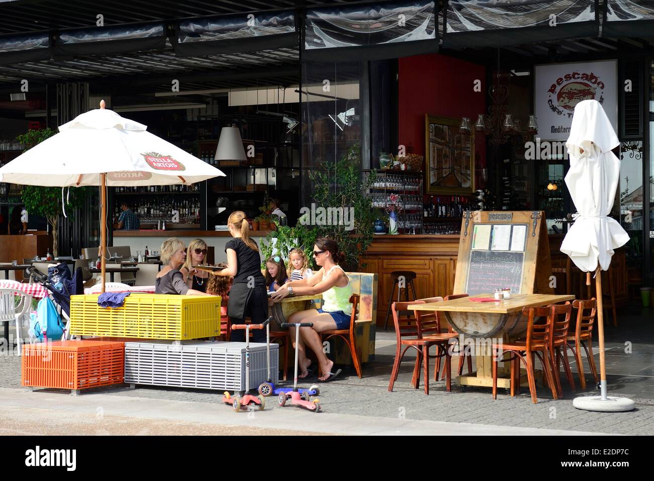 New Zealand North Island Auckland The New District Of Wynyard