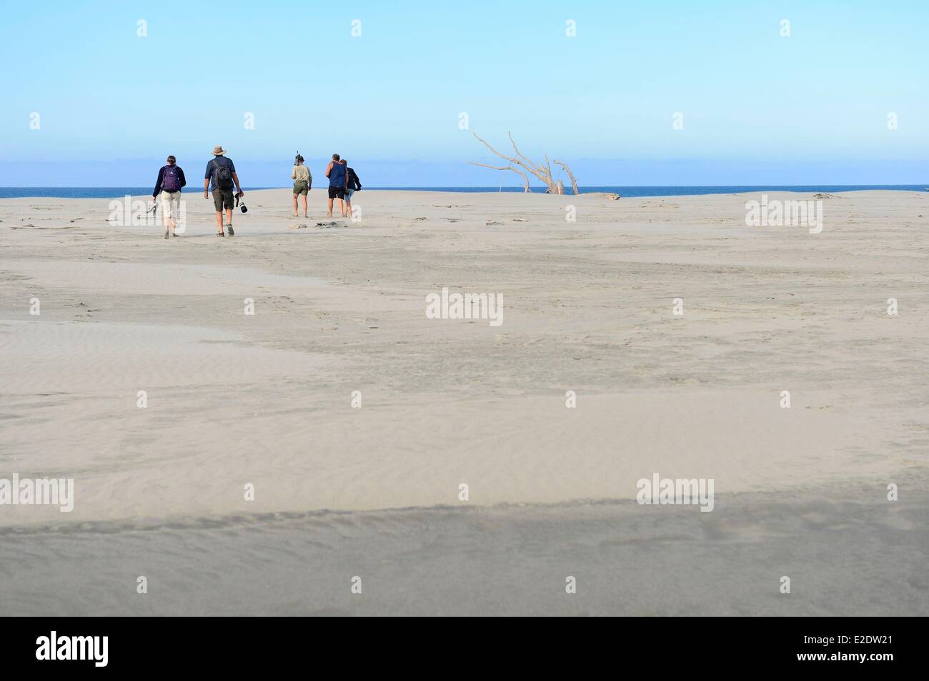 Farewell by bus hi-res stock photography and images - Page 3 - Alamy