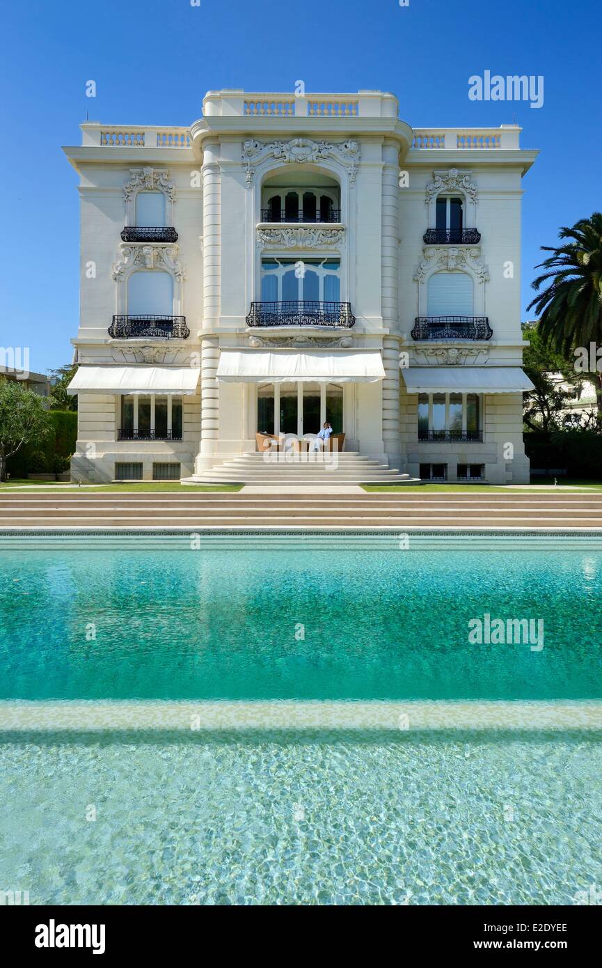 Rayo Withango Villa Picasso Cannes _ Villa Pablo Picasso à Mougins – FQDA