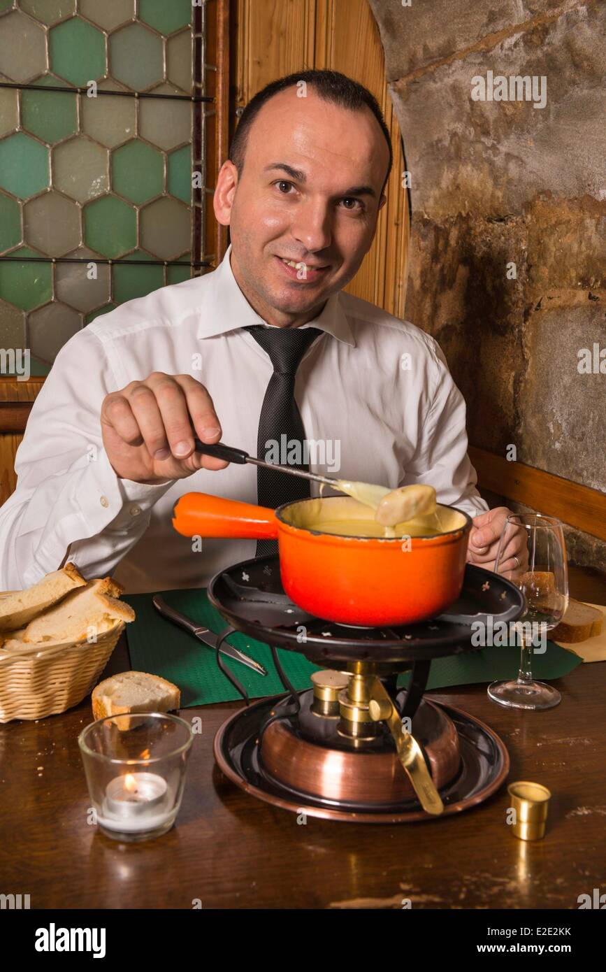 Pinte besson lausanne hi-res stock photography and images - Alamy