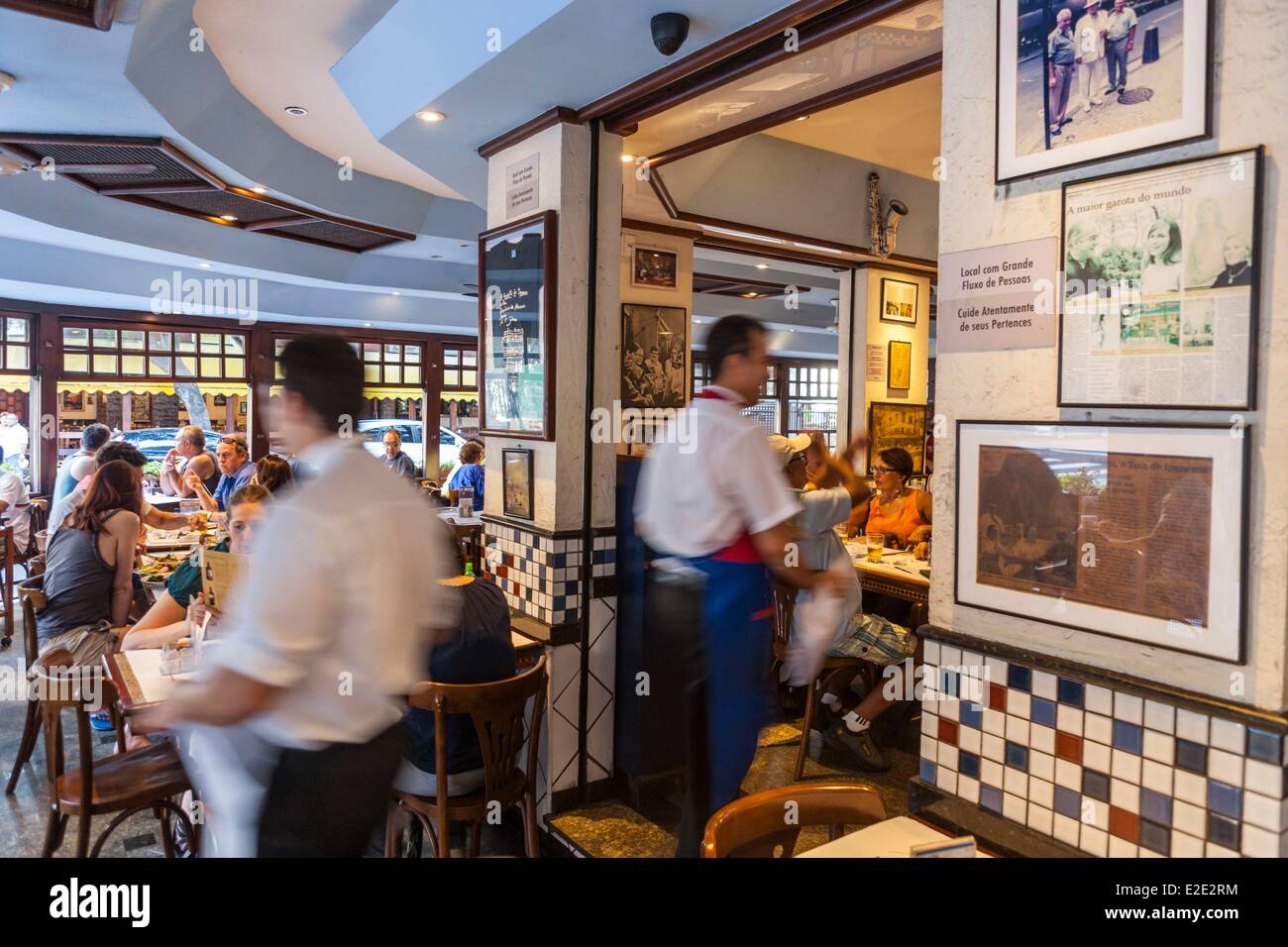 How Is Coffee Made In Brazil / Coffee Logo Made From The Flag Of Brazil