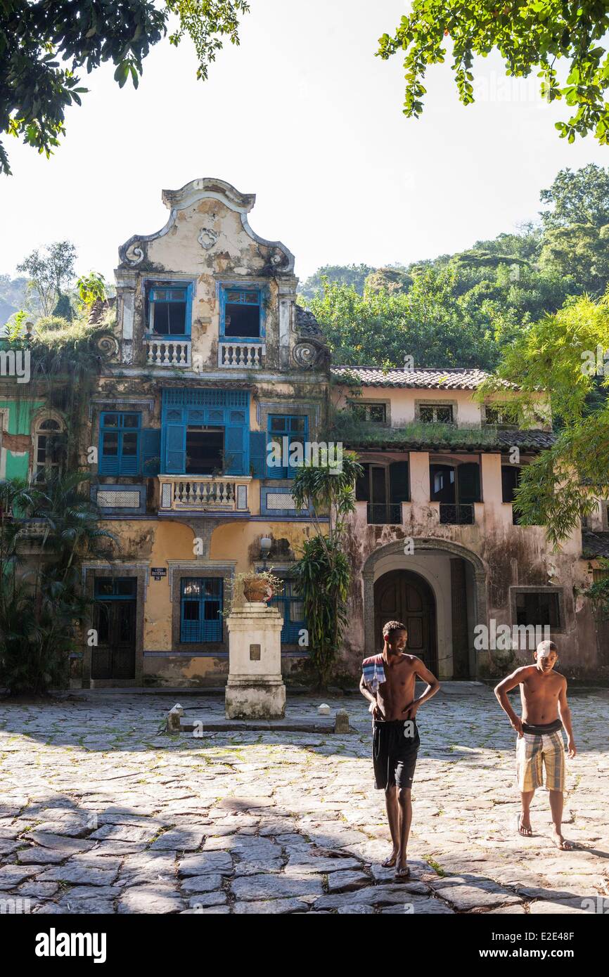 Velhio hi-res stock photography and images - Alamy