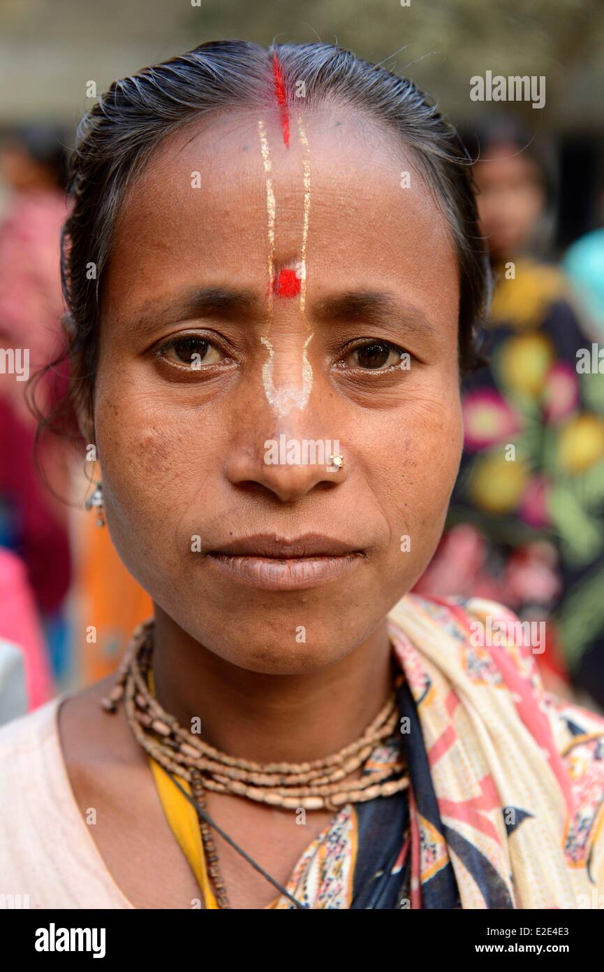 Kantanagar hi-res stock photography and images - Alamy