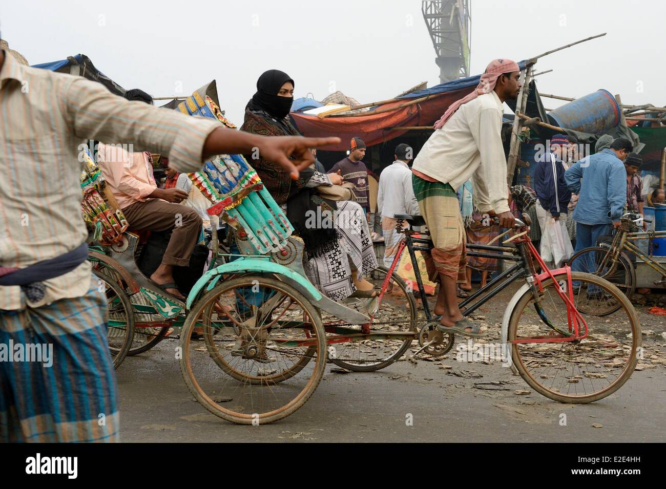 Bogra hires stock photography and images Alamy