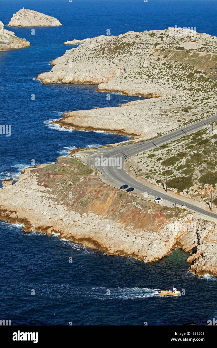 France Bouches du Rhone Marseille European Capital of Culture 2013 ...