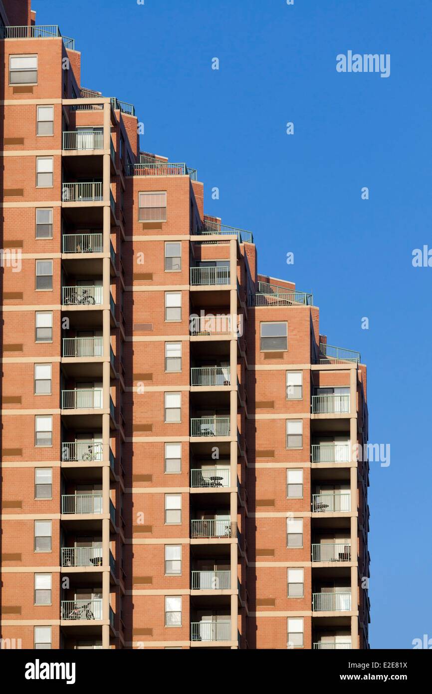Paulus hook hires stock photography and images Alamy