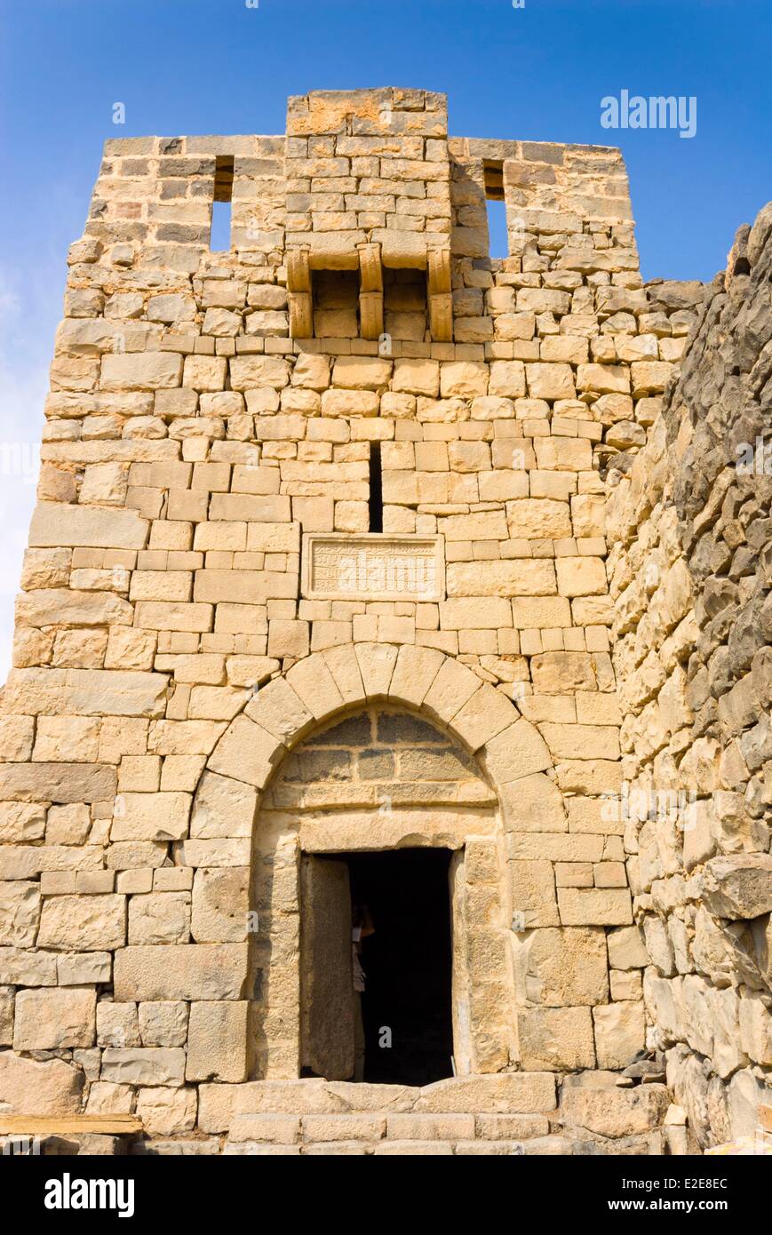 Main gate in walls hi res stock photography and images Alamy