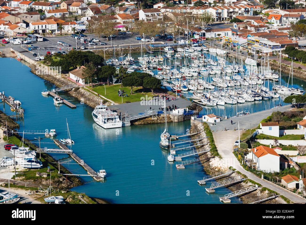 Sitemapcdatahttpwen2windecoocomla Roue Tourne Saint Georges D Oleron Menunull