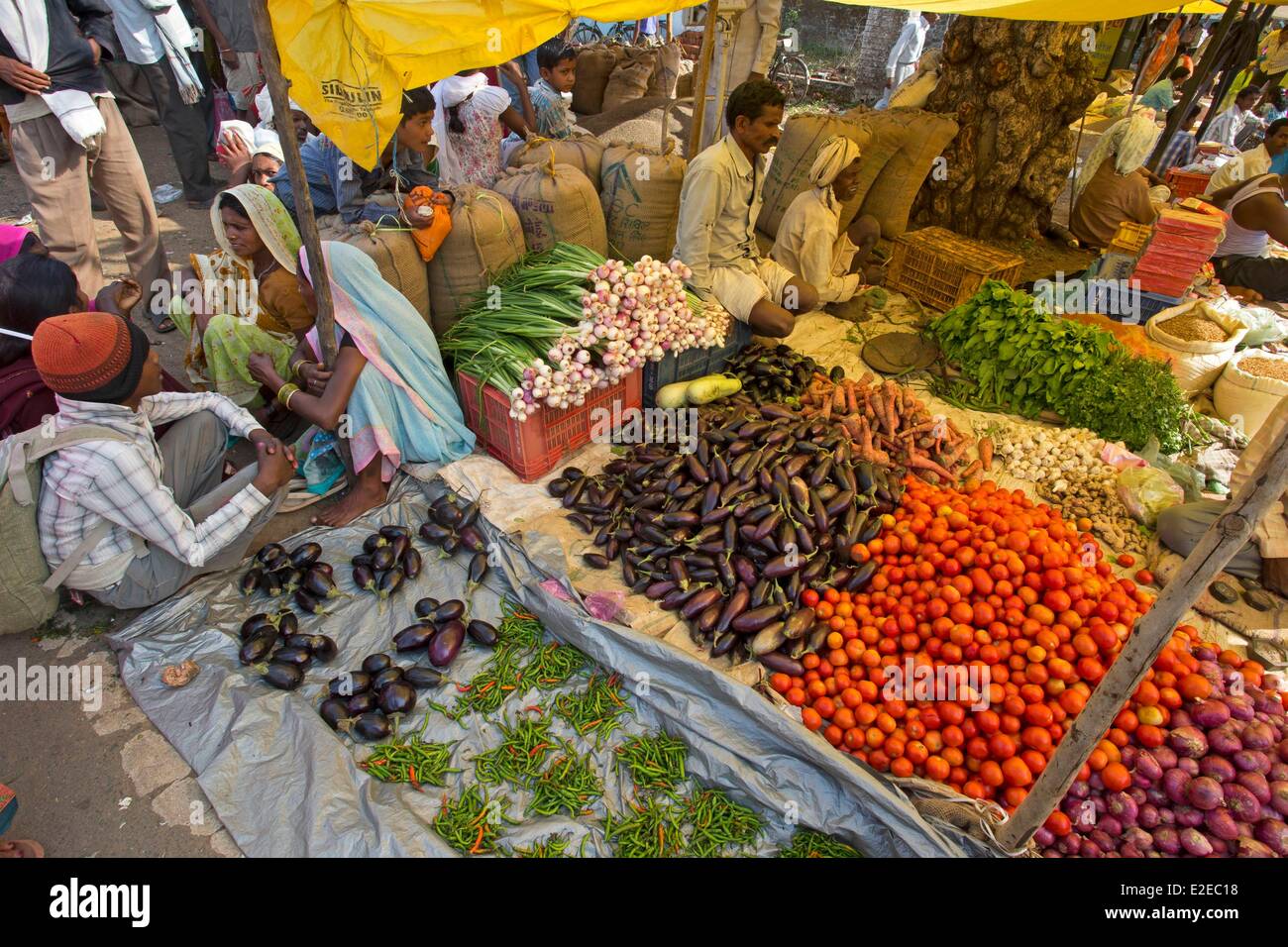 Jabalpur hires stock photography and images Alamy