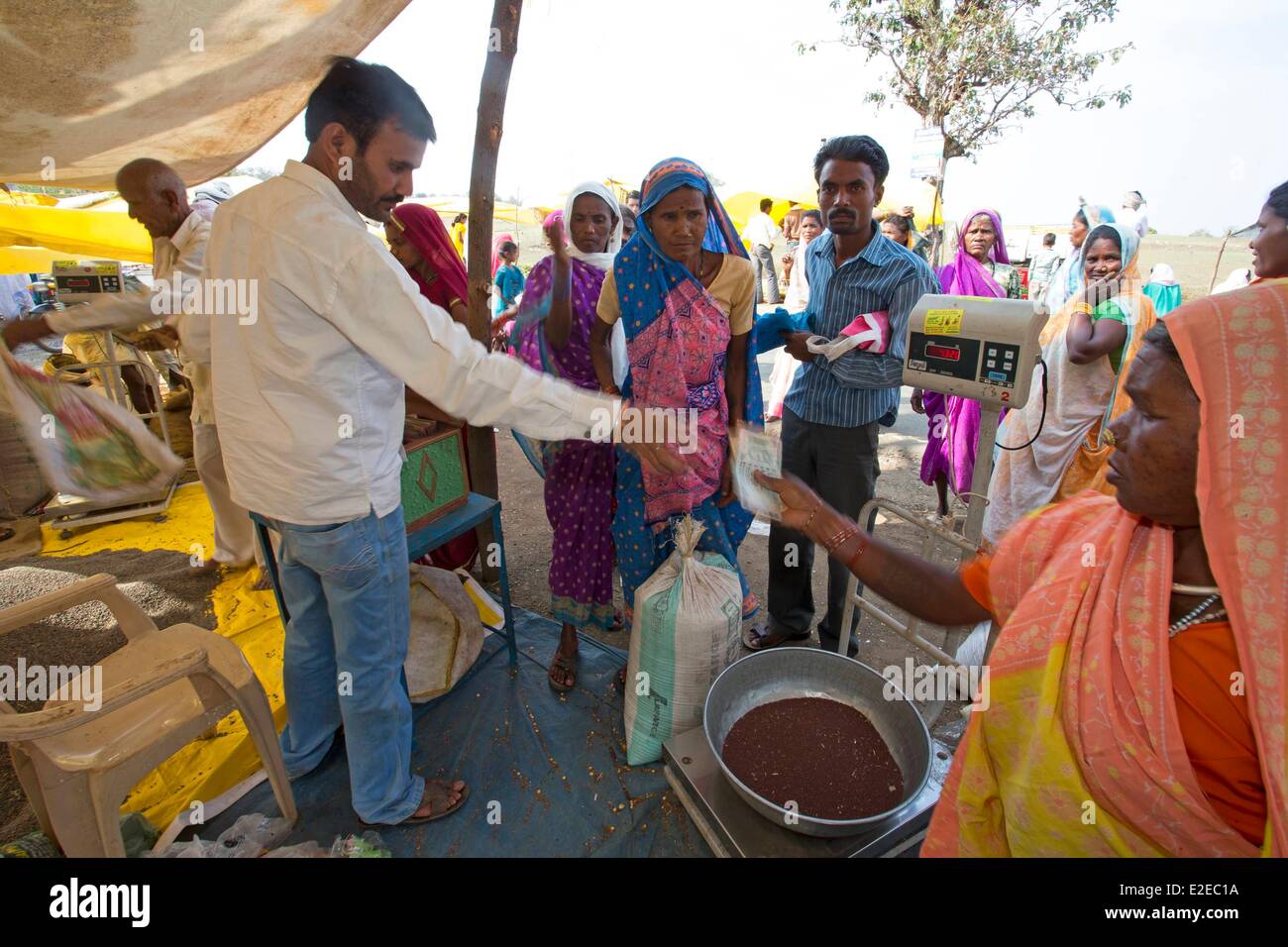 Jabalpur hires stock photography and images Alamy