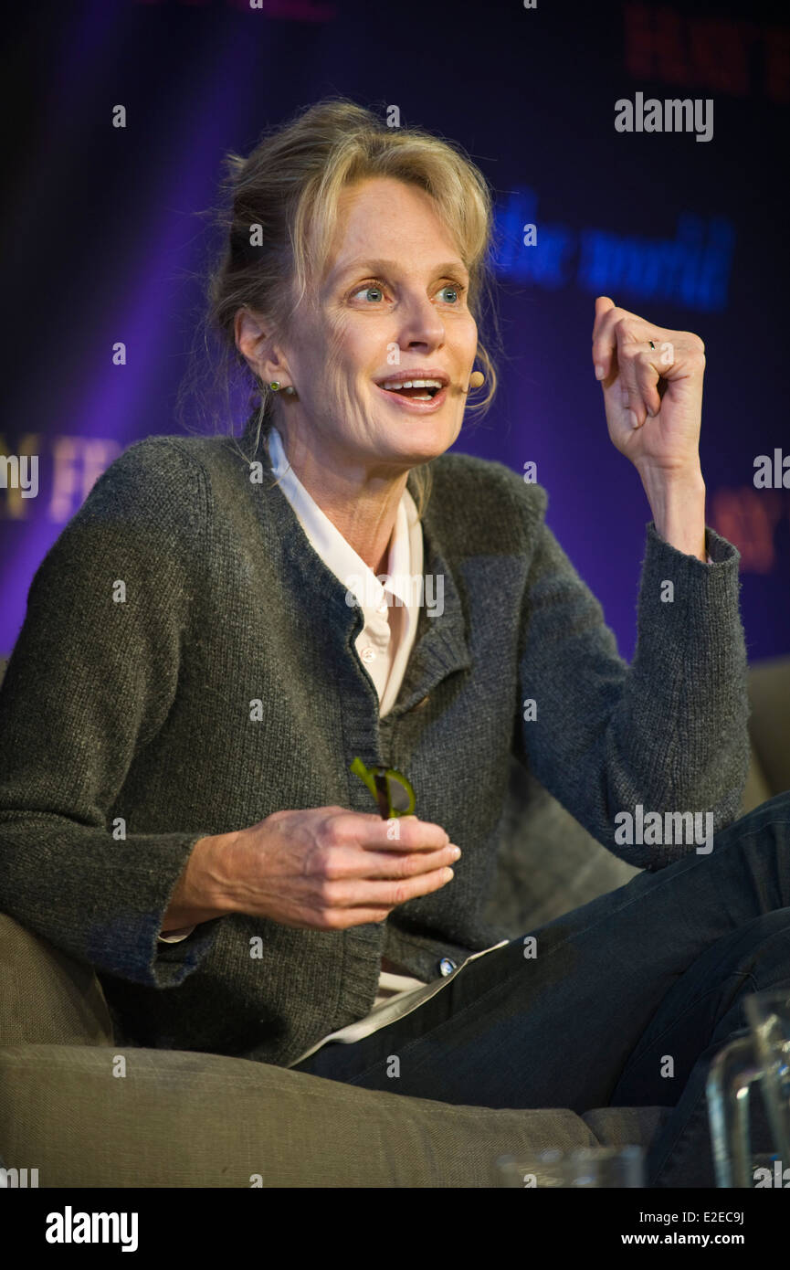 Portrait Siri Hustvedt High Resolution Stock Photography And Images Alamy portrait-siri-hustvedt-high-resolution-stock-photography-and-images-alamy