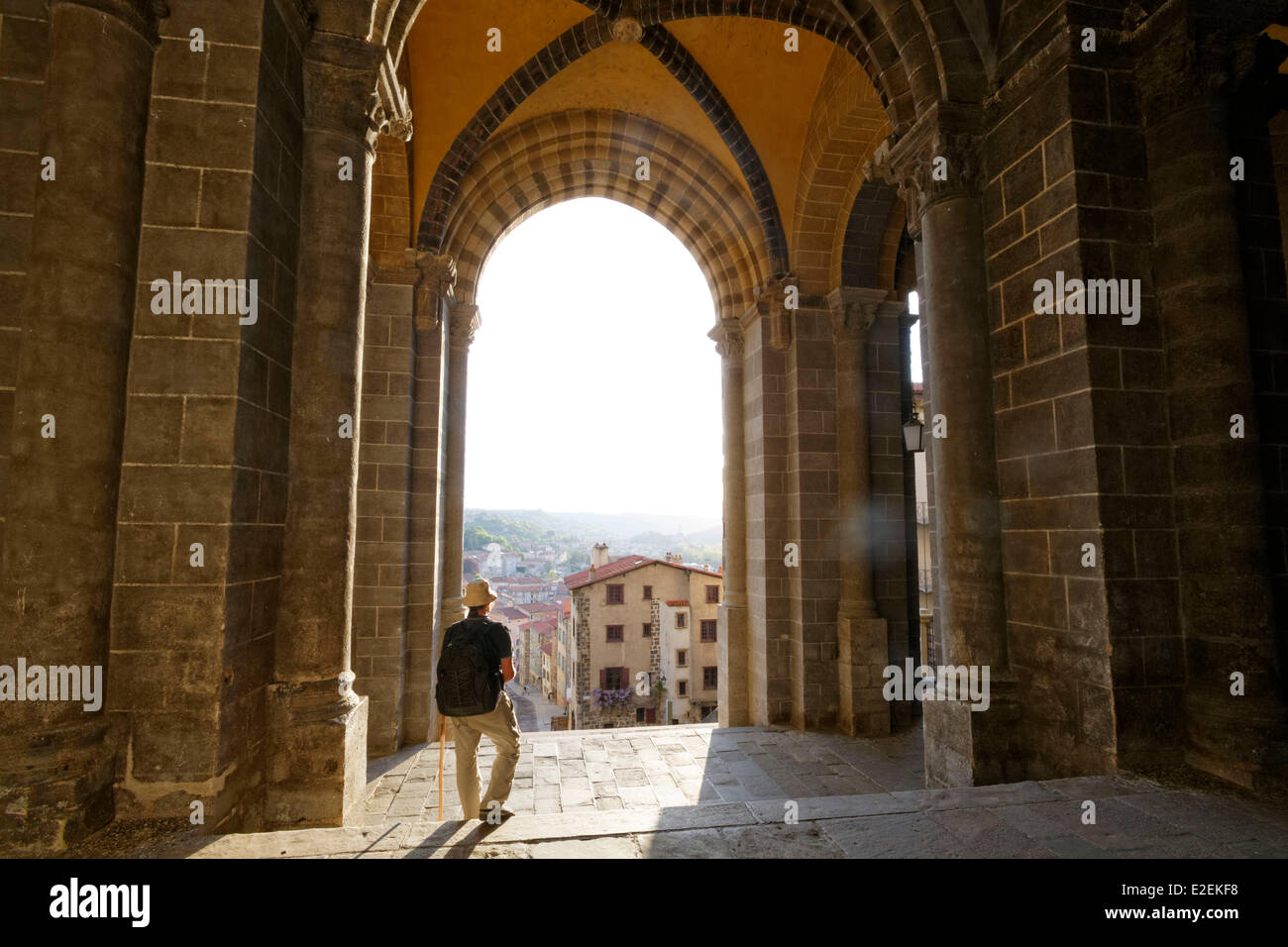 A en hi-res stock photography and images - Page 24 - Alamy