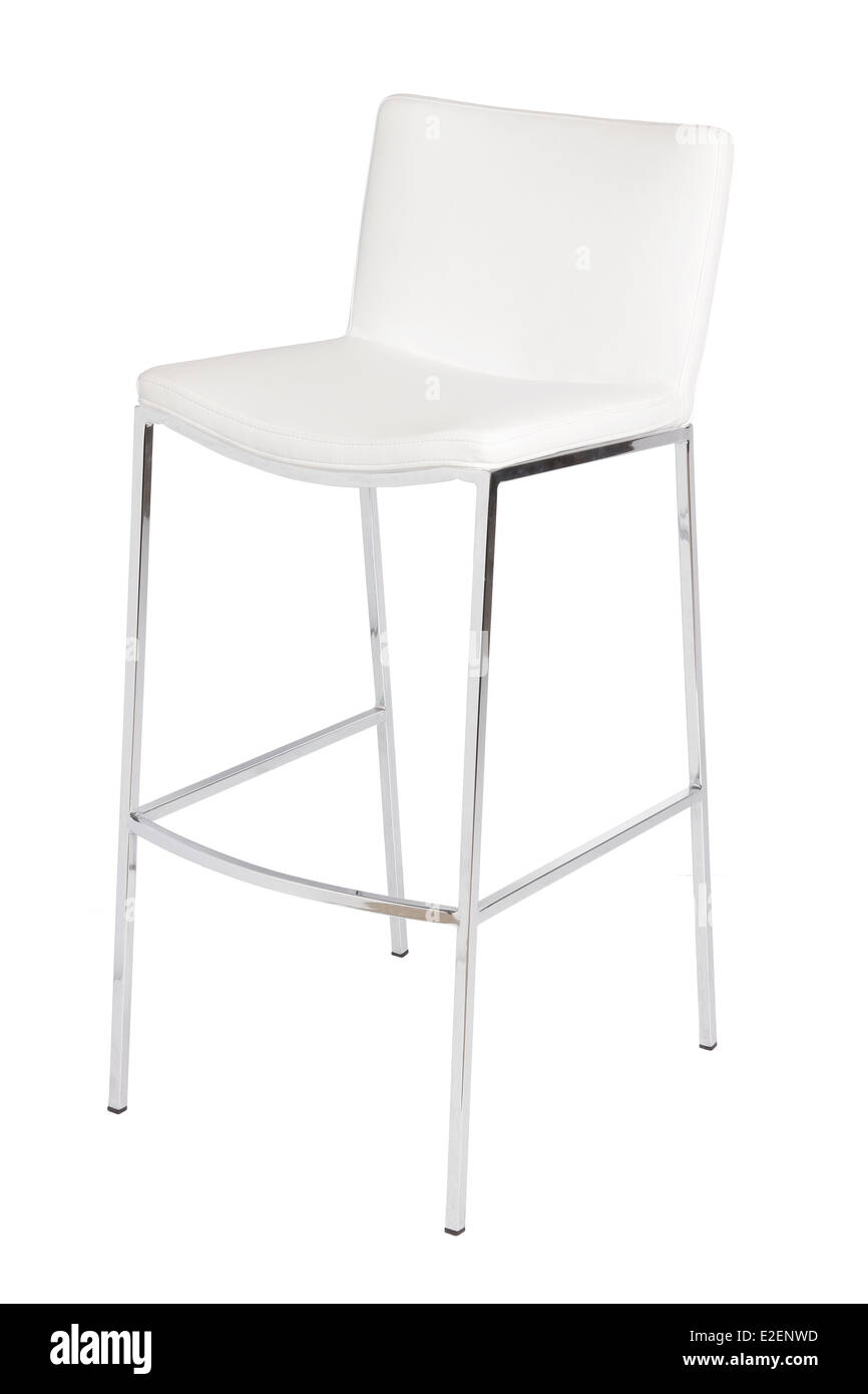 Bar stool hires stock photography and images Alamy