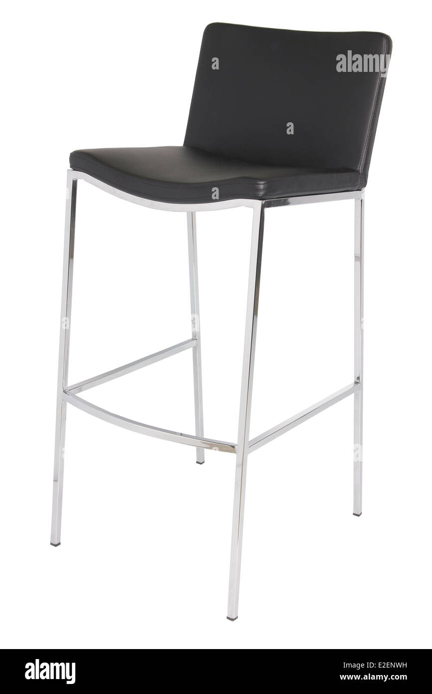 Bar stool hires stock photography and images Alamy