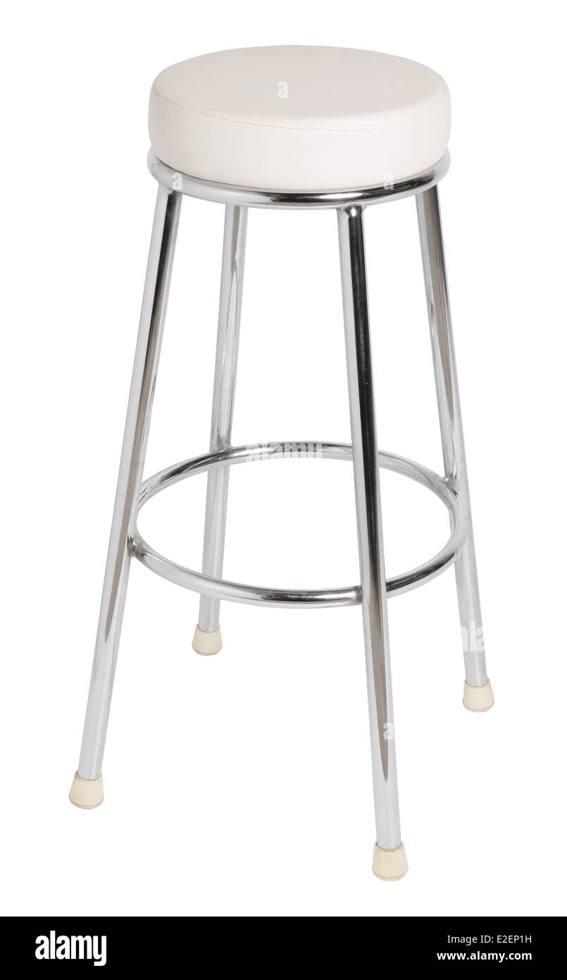 Bar stool hires stock photography and images Alamy