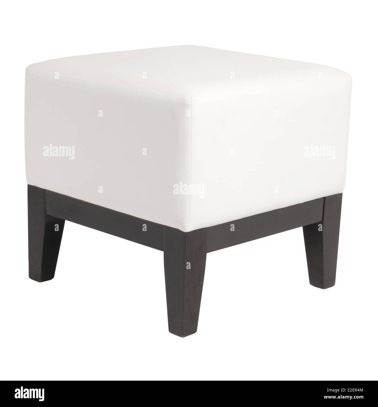 Ottoman chair hires stock photography and images Alamy