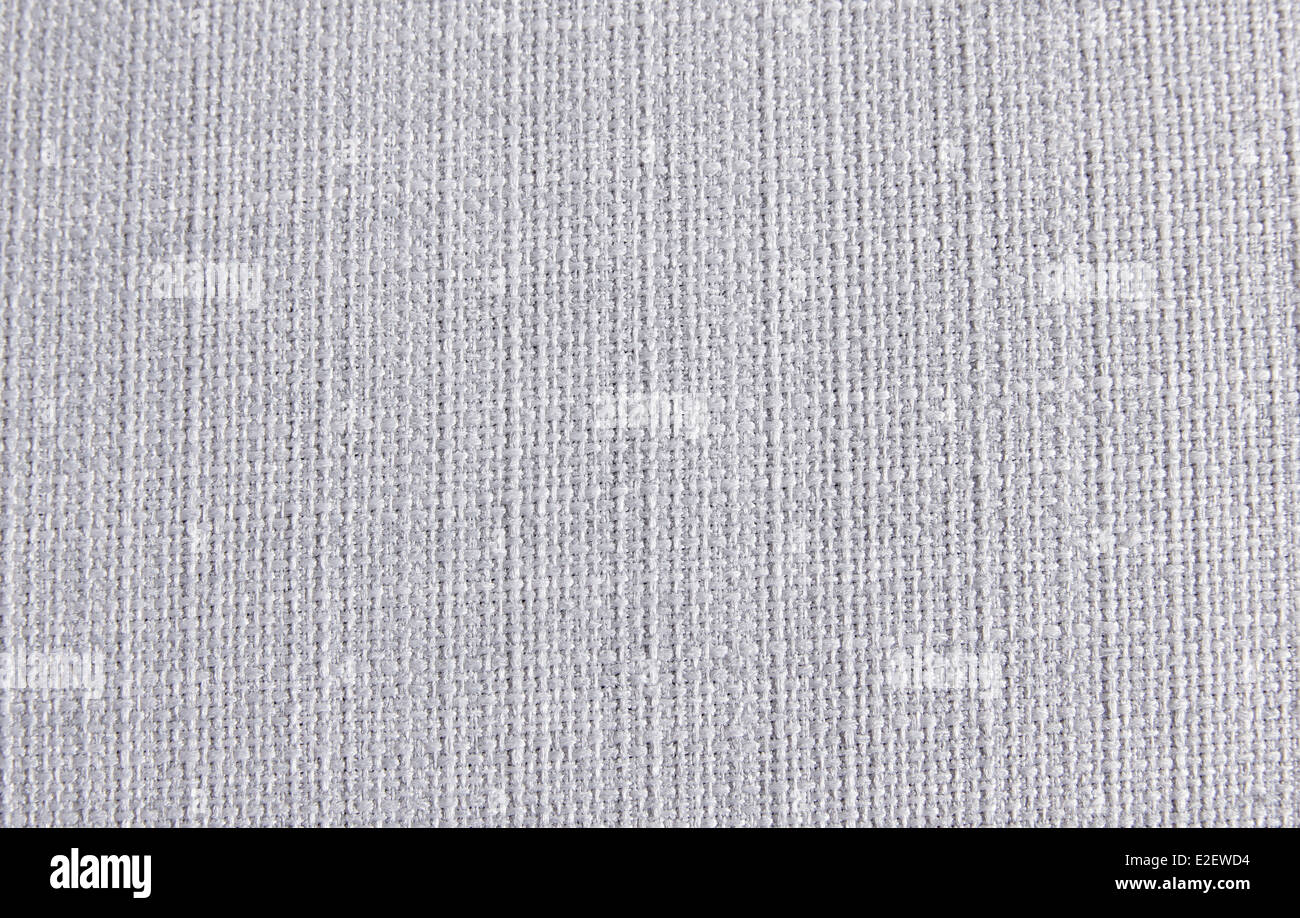 Upholstery fabric hi-res stock photography and images - Alamy