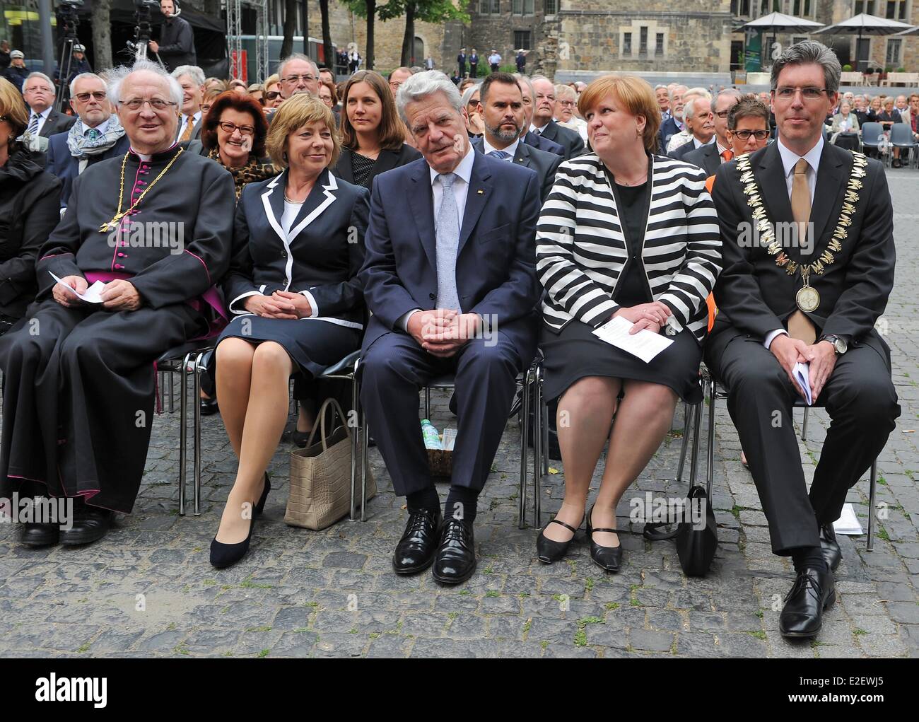 Marcel Philipp High Resolution Stock Photography And Images Alamy