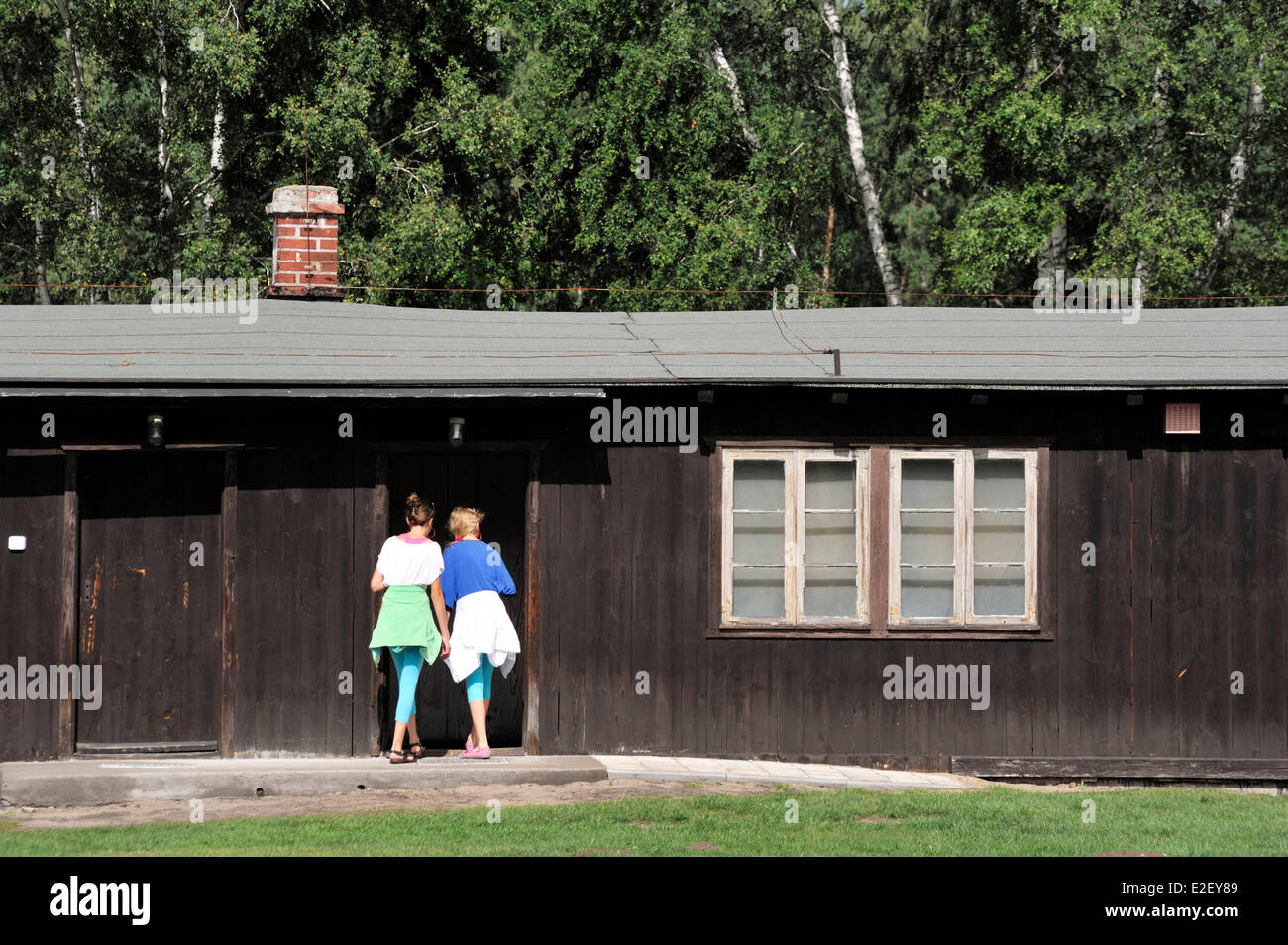 Dormitories Stock Photos Dormitories Stock Images Page 2 Alamy