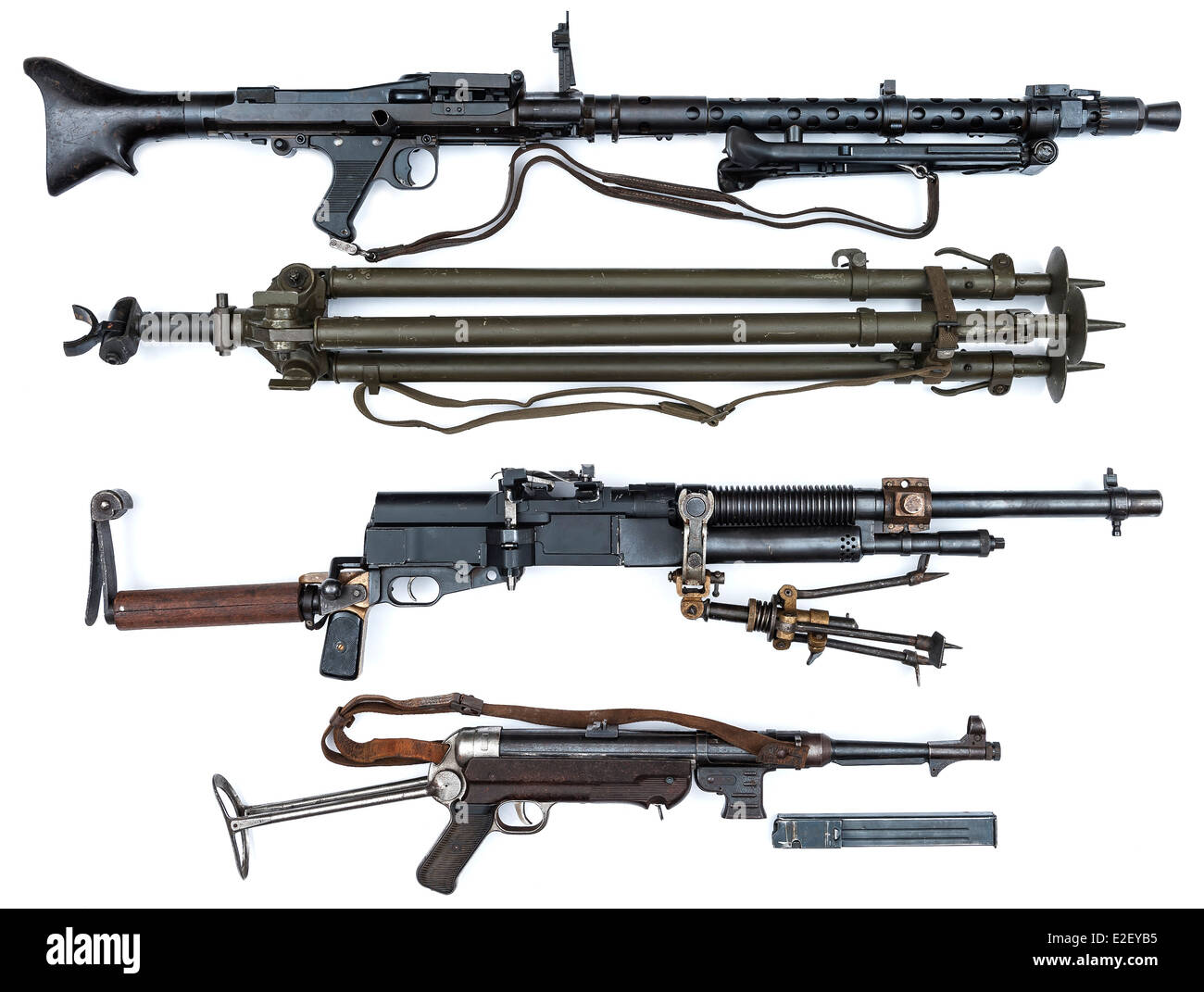 Ww2 German V Weapons German Weapons In World War II LTAX