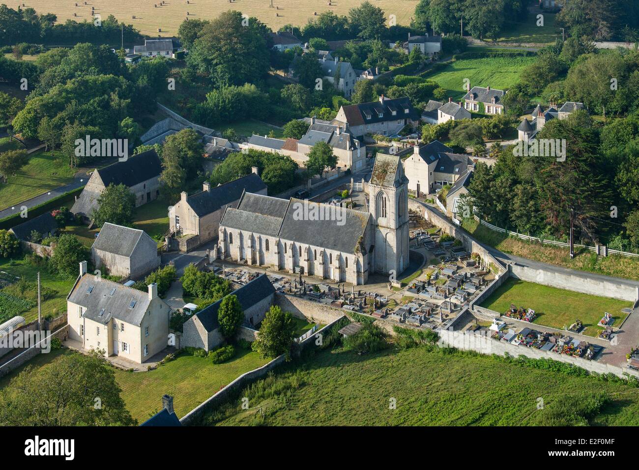 Des pertes sainte honorine hires stock photography and images Alamy