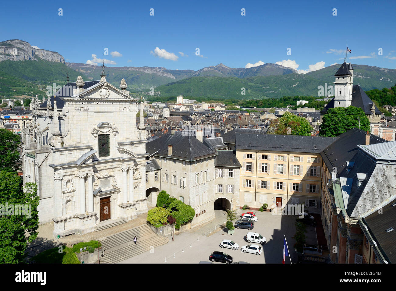 france-savoie-chambery-the-castle-of-the-dukes-of-savoy-11th-century