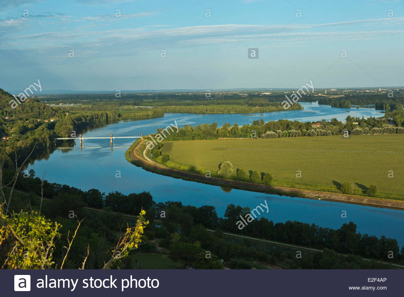 Boudou Stock Photos & Boudou Stock Images Alamy