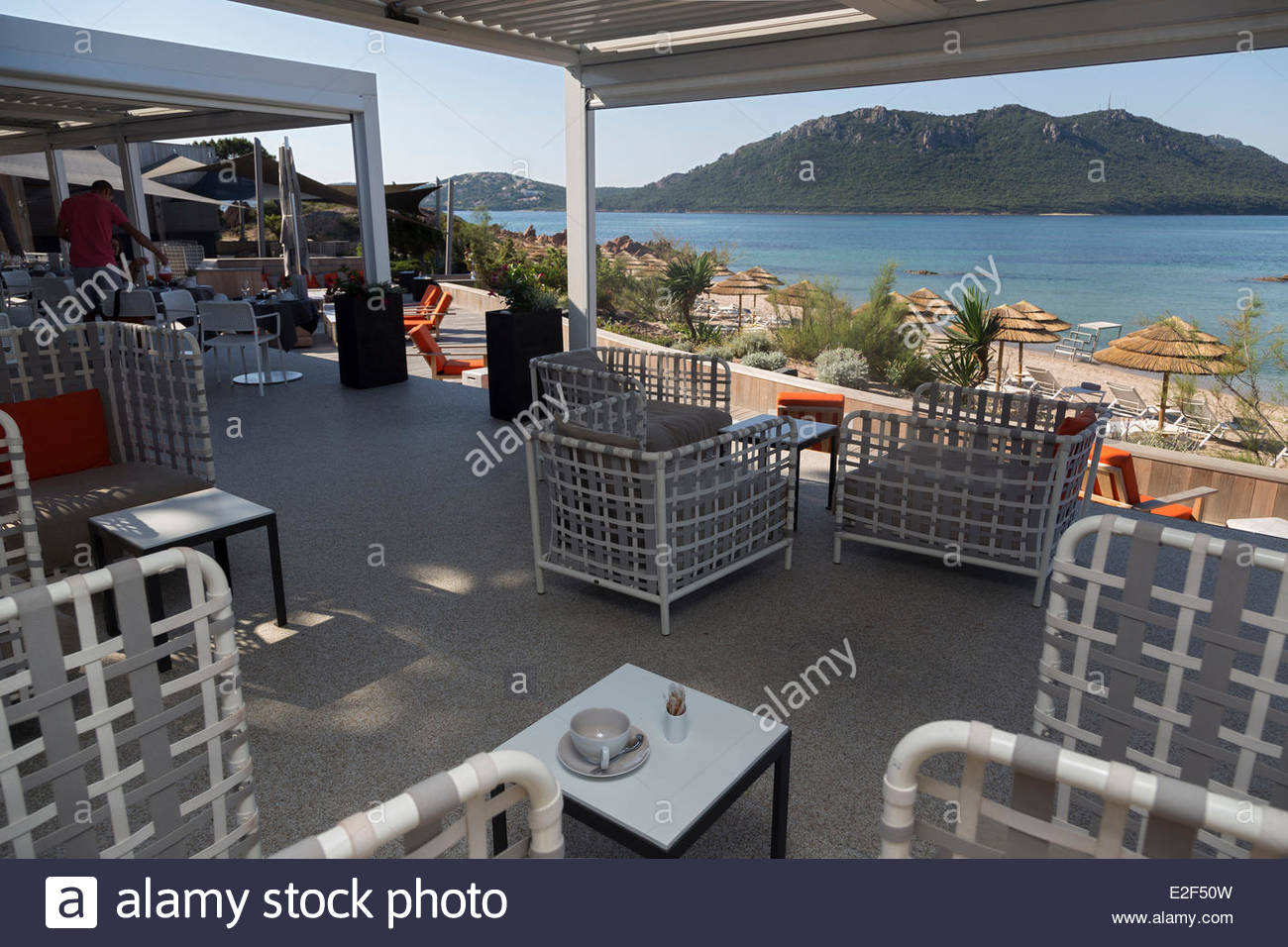 Casadelmar Stock Photos Casadelmar Stock Images Alamy
