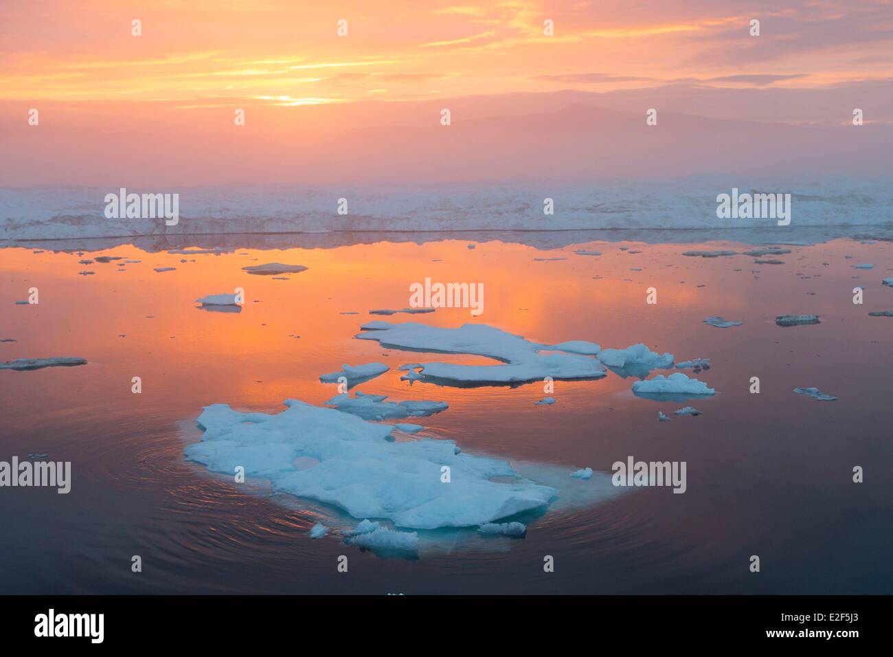 Chukotka Russia, Map, & Facts Britannica